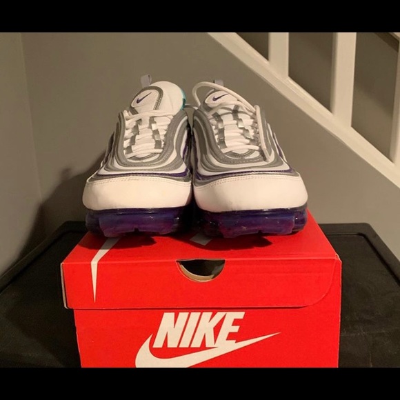 Nike air Vapormax 97 - Picture 3 of 6